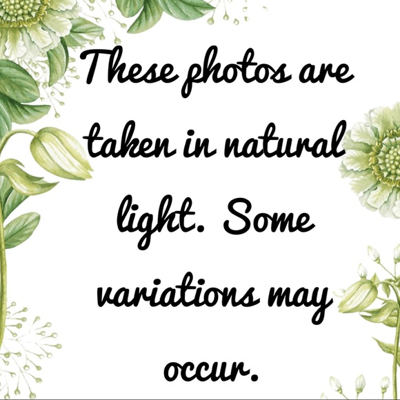 Secure Heavy Plastic Lunch Containers - Picture 6 of 7